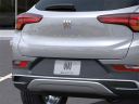 Thumbnail image of 2025 Buick Encore GX at LaFontaine Buick GMC of Dearborn