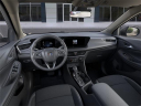 Thumbnail image of 2025 Buick Encore GX at LaFontaine Buick GMC of Dearborn