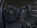 Thumbnail image of 2025 Buick Encore GX at LaFontaine Buick GMC of Dearborn