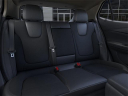 Thumbnail image of 2025 Buick Encore GX at LaFontaine Buick GMC of Dearborn