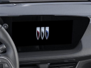 Thumbnail image of 2025 Buick Encore GX at LaFontaine Buick GMC of Dearborn