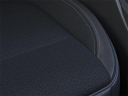 Thumbnail image of 2025 Buick Encore GX at LaFontaine Buick GMC of Dearborn