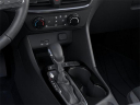 Thumbnail image of 2025 Buick Encore GX at LaFontaine Buick GMC of Dearborn