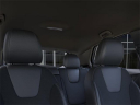 Thumbnail image of 2025 Buick Encore GX at LaFontaine Buick GMC of Dearborn