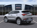 Thumbnail image of 2025 Buick Encore GX at LaFontaine Buick GMC of Dearborn
