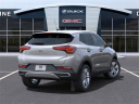 Thumbnail image of 2025 Buick Encore GX at LaFontaine Buick GMC of Dearborn