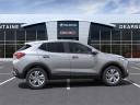 Thumbnail image of 2025 Buick Encore GX at LaFontaine Buick GMC of Dearborn