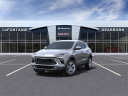 Thumbnail image of 2025 Buick Encore GX at LaFontaine Buick GMC of Dearborn