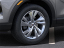 Thumbnail image of 2025 Buick Encore GX at LaFontaine Buick GMC of Dearborn