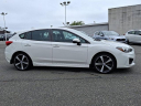 Thumbnail image of 2017 Subaru Impreza at CioccaSubaruOfPleasantville - NEW