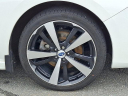 Thumbnail image of 2017 Subaru Impreza at CioccaSubaruOfPleasantville - NEW