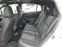 Thumbnail image of 2017 Subaru Impreza at CioccaSubaruOfPleasantville - NEW
