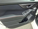 Thumbnail image of 2017 Subaru Impreza at CioccaSubaruOfPleasantville - NEW