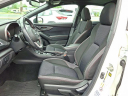 Thumbnail image of 2017 Subaru Impreza at CioccaSubaruOfPleasantville - NEW