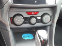Thumbnail image of 2017 Subaru Impreza at CioccaSubaruOfPleasantville - NEW