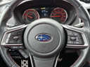 Thumbnail image of 2017 Subaru Impreza at CioccaSubaruOfPleasantville - NEW