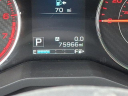 Thumbnail image of 2017 Subaru Impreza at CioccaSubaruOfPleasantville - NEW