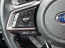 Thumbnail image of 2017 Subaru Impreza at CioccaSubaruOfPleasantville - NEW