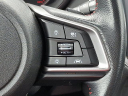 Thumbnail image of 2017 Subaru Impreza at CioccaSubaruOfPleasantville - NEW