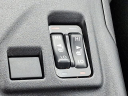 Thumbnail image of 2017 Subaru Impreza at CioccaSubaruOfPleasantville - NEW