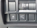 Thumbnail image of 2017 Subaru Impreza at CioccaSubaruOfPleasantville - NEW
