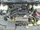 Thumbnail image of 2017 Subaru Impreza at CioccaSubaruOfPleasantville - NEW