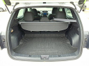 Thumbnail image of 2017 Subaru Impreza at CioccaSubaruOfPleasantville - NEW