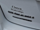 Thumbnail image of 2017 Subaru Impreza at CioccaSubaruOfPleasantville - NEW