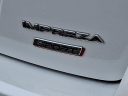 Thumbnail image of 2017 Subaru Impreza at CioccaSubaruOfPleasantville - NEW