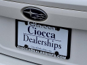 Thumbnail image of 2017 Subaru Impreza at CioccaSubaruOfPleasantville - NEW