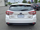 Thumbnail image of 2017 Subaru Impreza at CioccaSubaruOfPleasantville - NEW