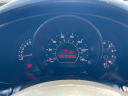 2017 Kia Soul Base at Viles Automotive