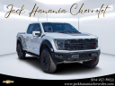 Thumbnail image of 2023 Ford F-150 at JackWilsonChevrolet-NEW of Saint Augustine, FL