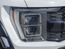 Thumbnail image of 2023 Ford F-150 at JackWilsonChevrolet-NEW of Saint Augustine, FL