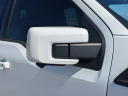 Thumbnail image of 2023 Ford F-150 at JackWilsonChevrolet-NEW of Saint Augustine, FL
