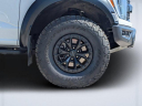 Thumbnail image of 2023 Ford F-150 at JackWilsonChevrolet-NEW of Saint Augustine, FL