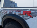 Thumbnail image of 2023 Ford F-150 at JackWilsonChevrolet-NEW of Saint Augustine, FL