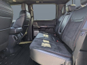 Thumbnail image of 2023 Ford F-150 at JackWilsonChevrolet-NEW of Saint Augustine, FL