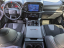 Thumbnail image of 2023 Ford F-150 at JackWilsonChevrolet-NEW of Saint Augustine, FL
