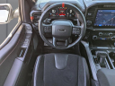 Thumbnail image of 2023 Ford F-150 at JackWilsonChevrolet-NEW of Saint Augustine, FL