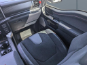 Thumbnail image of 2023 Ford F-150 at JackWilsonChevrolet-NEW of Saint Augustine, FL