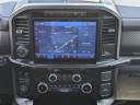 Thumbnail image of 2023 Ford F-150 at JackWilsonChevrolet-NEW of Saint Augustine, FL