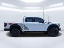 Thumbnail image of 2023 Ford F-150 at JackWilsonChevrolet-NEW of Saint Augustine, FL