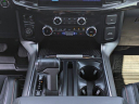 Thumbnail image of 2023 Ford F-150 at JackWilsonChevrolet-NEW of Saint Augustine, FL