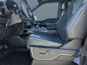 Thumbnail image of 2023 Ford F-150 at JackWilsonChevrolet-NEW of Saint Augustine, FL