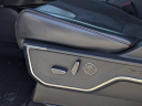 Thumbnail image of 2023 Ford F-150 at JackWilsonChevrolet-NEW of Saint Augustine, FL