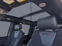 Thumbnail image of 2023 Ford F-150 at JackWilsonChevrolet-NEW of Saint Augustine, FL