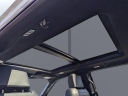 Thumbnail image of 2023 Ford F-150 at JackWilsonChevrolet-NEW of Saint Augustine, FL