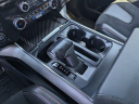 Thumbnail image of 2023 Ford F-150 at JackWilsonChevrolet-NEW of Saint Augustine, FL