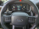 Thumbnail image of 2023 Ford F-150 at JackWilsonChevrolet-NEW of Saint Augustine, FL